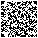 QR code with Enterprise Systems Inc contacts