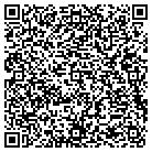 QR code with Security Pest Elimination contacts