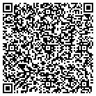 QR code with Housecall Veterinary Service contacts