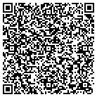 QR code with Southwest Contracting contacts