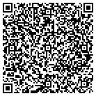 QR code with Tommy H's Auto & Cycle Service contacts