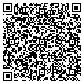 QR code with Epac contacts