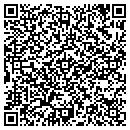 QR code with Barbieri Painting contacts
