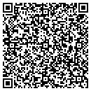 QR code with Town Country Auto Body contacts