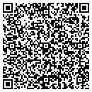 QR code with Eplan contacts