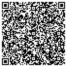 QR code with Pawsitive Packleader Inc contacts