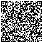 QR code with Donald W Torrey Yankee Service contacts