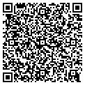 QR code with Tay Co contacts