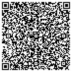 QR code with Magnum Fence and Security Inc. contacts