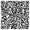 QR code with Chase Painting contacts