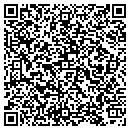 QR code with Huff Danielle DVM contacts