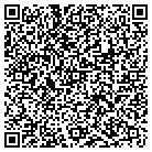 QR code with Tazewell Homeland Jv LLC contacts