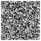 QR code with Security Pest Elimination contacts