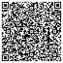 QR code with Beyond Nails contacts