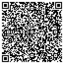 QR code with Dongs Carpet Cleaning contacts
