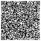 QR code with Pawsitive Steps Dog Training, LLC contacts