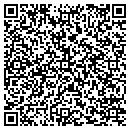 QR code with Marcus Plank contacts