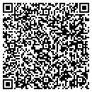 QR code with Security Pest Elimination contacts