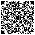 QR code with E Sri contacts