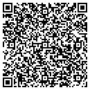 QR code with Huff Patricia DVM contacts