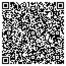 QR code with Colorama Painting contacts
