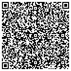 QR code with Dover Carpet Cleaning contacts