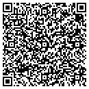 QR code with Mark's Fencing contacts