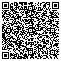 QR code with Pee Tee Kennels contacts
