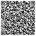 QR code with Connecticut Line Painting LLC contacts