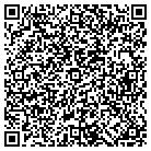 QR code with Team ACP Construction, LLC contacts