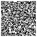 QR code with Scott S Pyon DDS contacts
