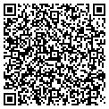 QR code with Pet Tails contacts