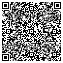 QR code with Marks Fencing contacts