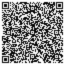 QR code with E-Supplylink contacts