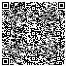 QR code with Dave Mcbride Painting Services LLC contacts