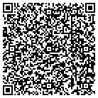 QR code with Huntsinger Christina DVM contacts