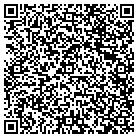 QR code with Tecton Enterprises Inc contacts