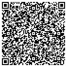 QR code with Dri-Tech Carpet Cleaning contacts