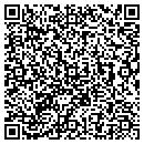 QR code with Pet Ventures contacts