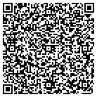 QR code with Security Pest Elimination contacts