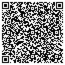 QR code with Exa Corp contacts