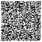 QR code with Dave Mcbride's Paint Service LLC contacts