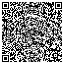 QR code with Hurn Carol DVM contacts