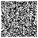 QR code with St Timothy's Preschool contacts