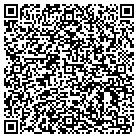 QR code with Play Bow Dog Training contacts