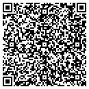 QR code with Tri State Auto Body contacts
