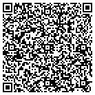 QR code with Excellent It Solutions contacts