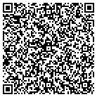 QR code with Debritos Home Improvement LLC contacts