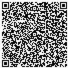 QR code with Positive Approach Dog Training contacts