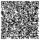 QR code with Thalhimer I T contacts